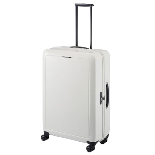 スーツケース 7kg キャリーバッグ」の人気商品一覧 | 安い商品を通販